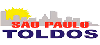 São Paulo Toldos
