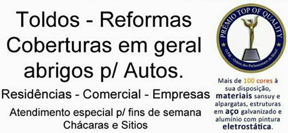 Selo de qualidade de serviço